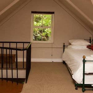 Family Two-Bedroom Suite